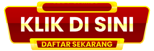 EDCTOTO