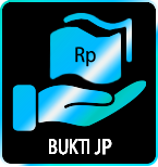BUKTI JP EDCTOTO