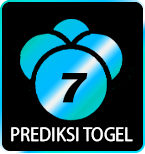PREDIKSI TOGEL EDCTOTO