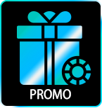 PROMO EDCTOTO