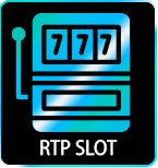 RTPSLOT EDCTOTO